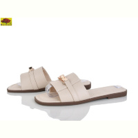 Шлепки Mei De Li D505-16