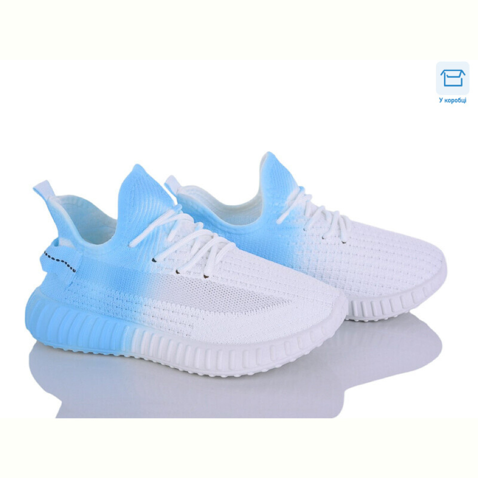 Кроссовки Svit 777-C12-16