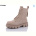 Ботинки Trendy B3116-10