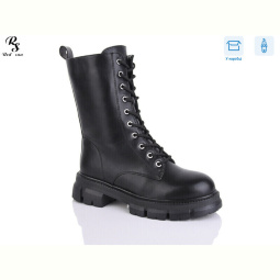 Ботинки Red Sun Y40