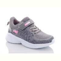 Кроссовки LiBang ML6012C-4