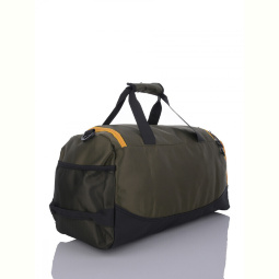 Сумка Superbag 4131 green