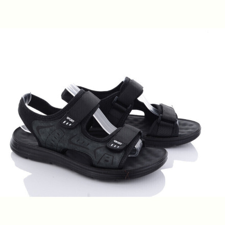 Сандалии Ok Shoes A1609