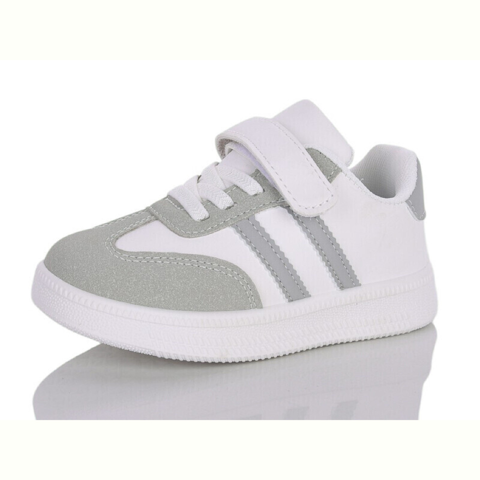 Кроссовки Xifa kids 550-002A