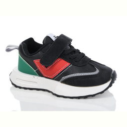 Кроссовки ASHIGULI 739-1A