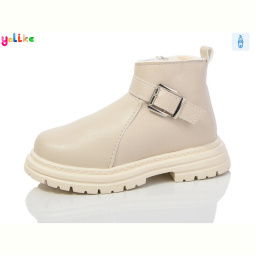 Ботинки Yalike 1009-6