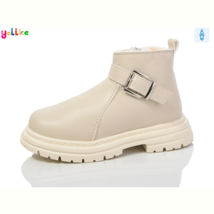 Ботинки Yalike 1009-6