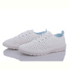 Кроссовки Ok Shoes 24-12