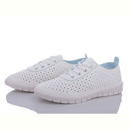 Кроссовки Ok Shoes 24-12
