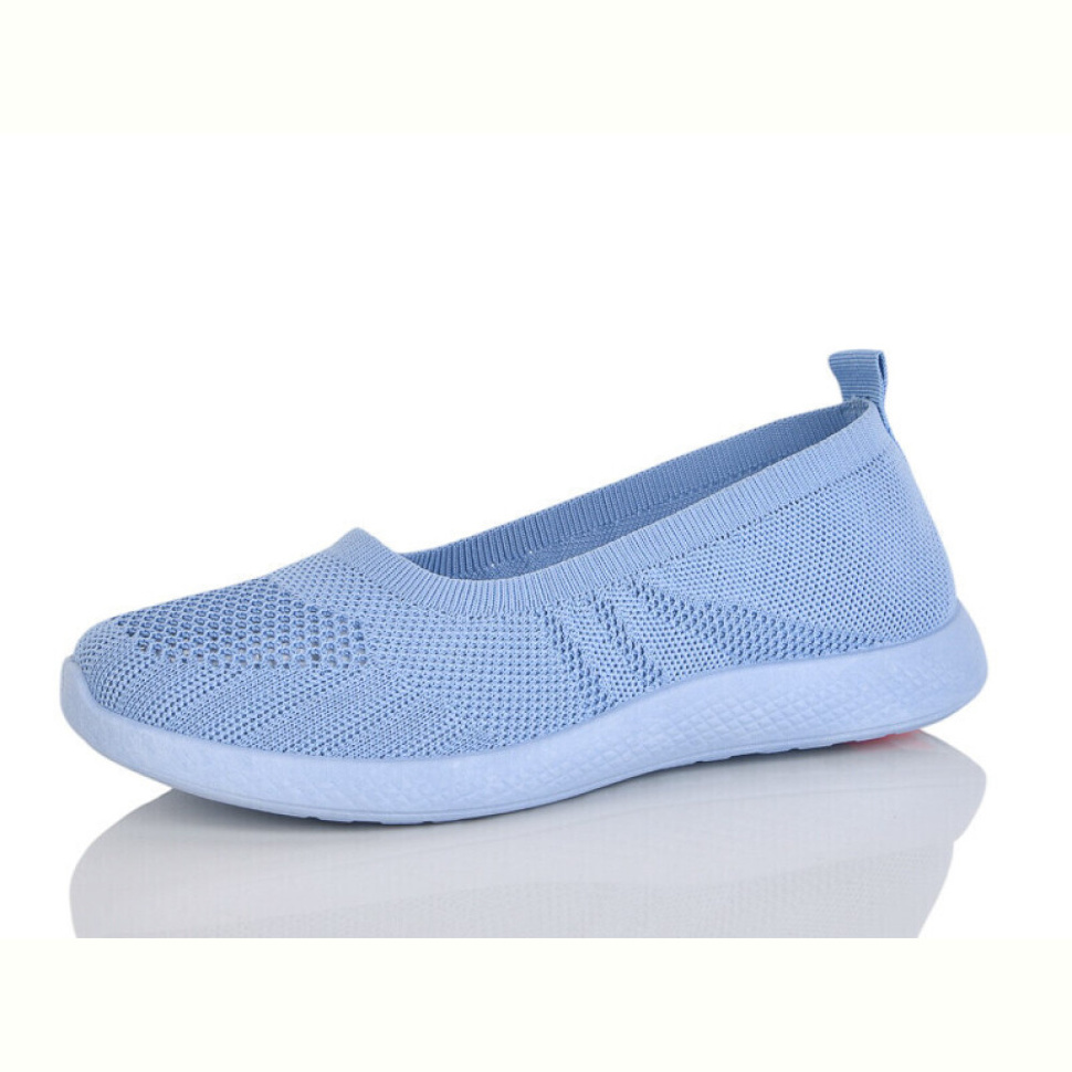 Туфли MaiNeLin 76-3 Туфли MaiNeLin 76-3