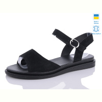 Босоножки Mermaid 16-31