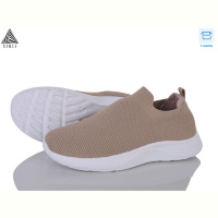 Кроссовки STILLI Group F315-4