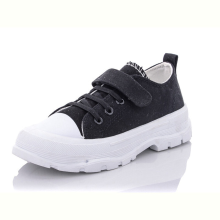 Кеды Xifa kids 72-001A