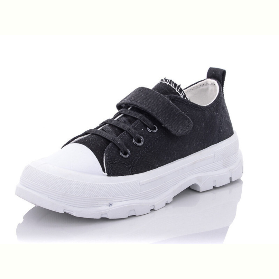 Кеды Xifa kids 72-001A