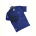 Футболка Said 001-12 navy