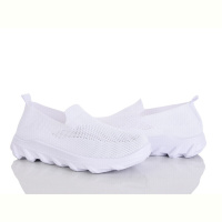 Кроссовки Бабочка-Mengfuna-AESD 398-666