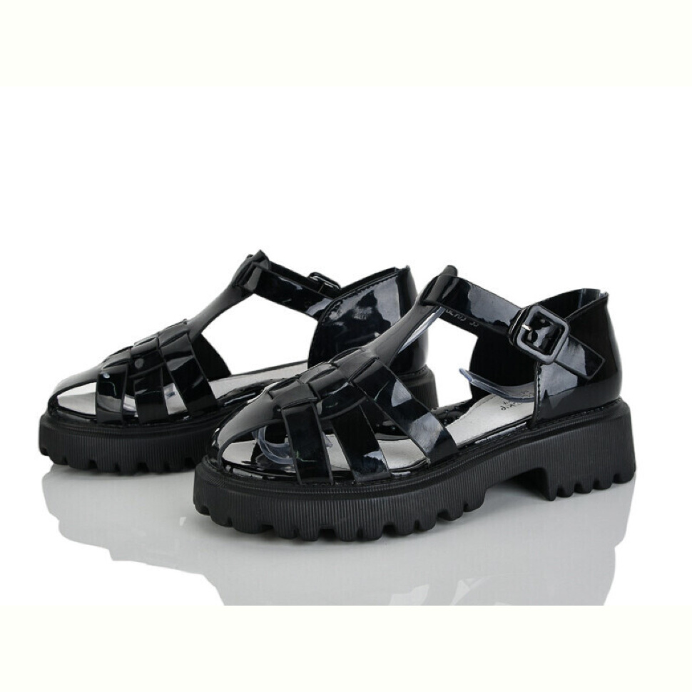 Босоножки Xifa kids XF01-2905-4C Босоножки Xifa kids XF01-2905-4C