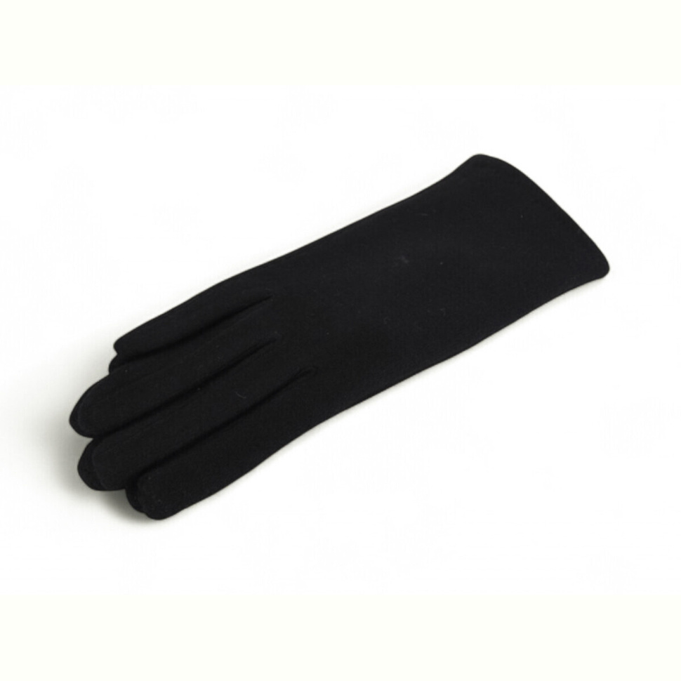 Перчатки Королева B151-71 black