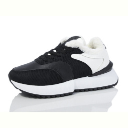 Кроссовки Ok Shoes B922-2