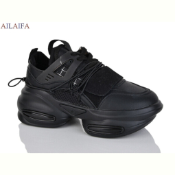 Кроссовки Ailaifa 2311081