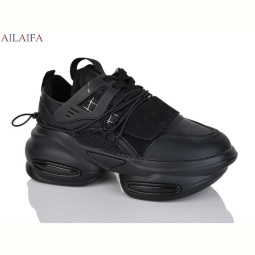 Кроссовки Ailaifa 2311081
