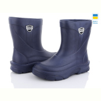 Сапоги из пены Luck Line 5036-2