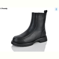 Ботинки Trendy BT1502-1
