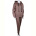 Спортивный костюм Ledi-Sharm 3013 d.brown