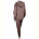 Спортивный костюм Ledi-Sharm 3013 d.brown