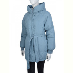 Куртка Hope 2099 blue