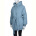 Куртка Hope 2099 blue