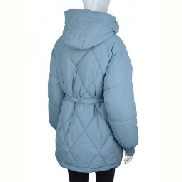 Куртка Hope 2099 blue