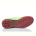 Футбольная обувь Veer-Demax 2 B2306-7S