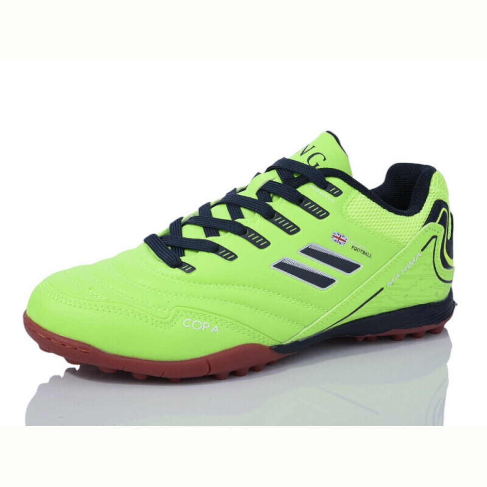 Футбольная обувь Veer-Demax 2 B2306-7S