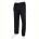 Спортивные брюки Banko N007-4 black