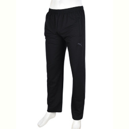 Спортивные брюки Banko N007-4 black