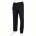 Спортивные брюки Banko N007-4 black