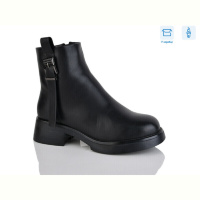 Ботинки Alimama-Girnaive A2709