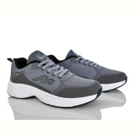 Кроссовки Svit S638-6