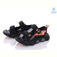 Сандалии Ok Shoes A08-3I