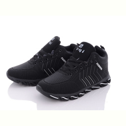 Ботинки Kajila CMB661-2