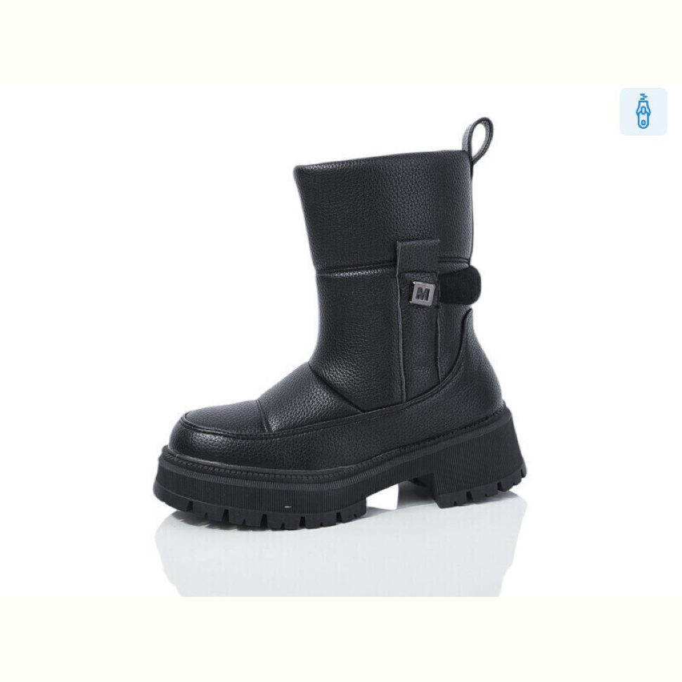 Ботинки Xifa kids XF01-YD9100-6 Ботинки Xifa kids XF01-YD9100-6