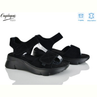 Босоножки Dageni F221-8