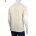 Футболка BIG 3707-116-8 beige