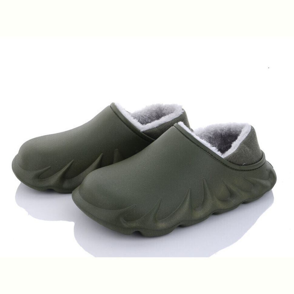 Тапки Luck Line 5038-379