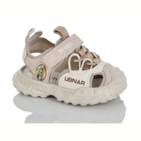 Кроссовки Lilin 64-7