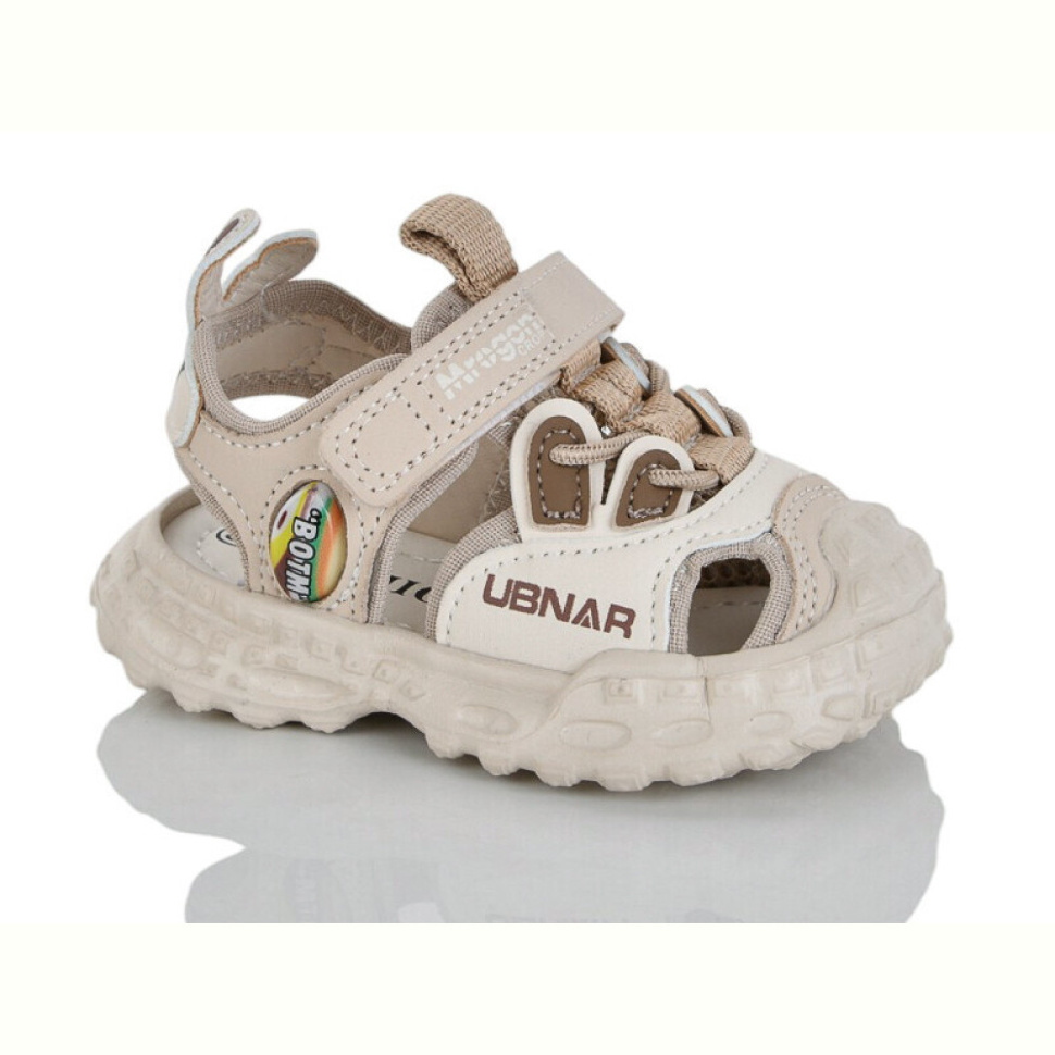 Кроссовки Lilin 64-7