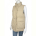 Жилетка Turn Hug 2251 beige
