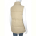 Жилетка Turn Hug 2251 beige