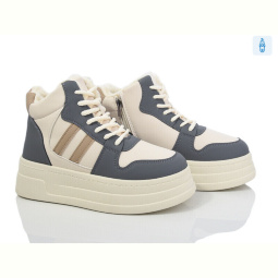 Ботинки Бабочка-Mengfuna-AESD 554-578